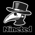 Nineted